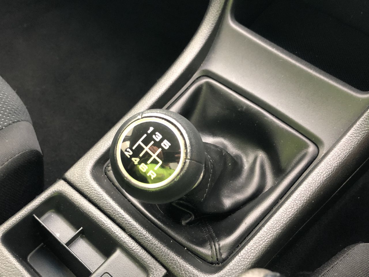 Commissioners Block Chardonnay 2024 (12x 750mL) SEA