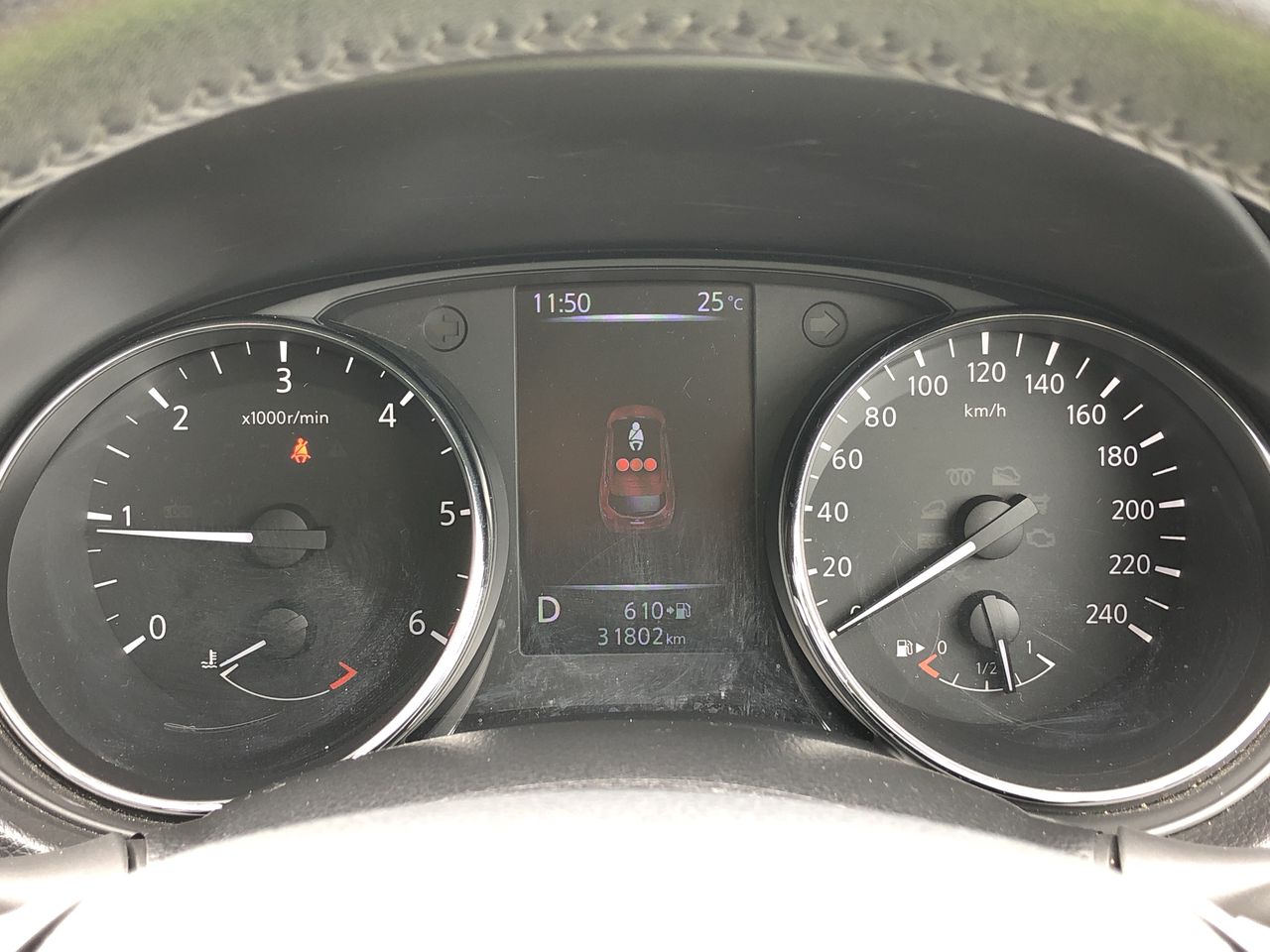 Grenache Shiraz Cleanskin 2021 (12x 750mL) Langhorne Creek