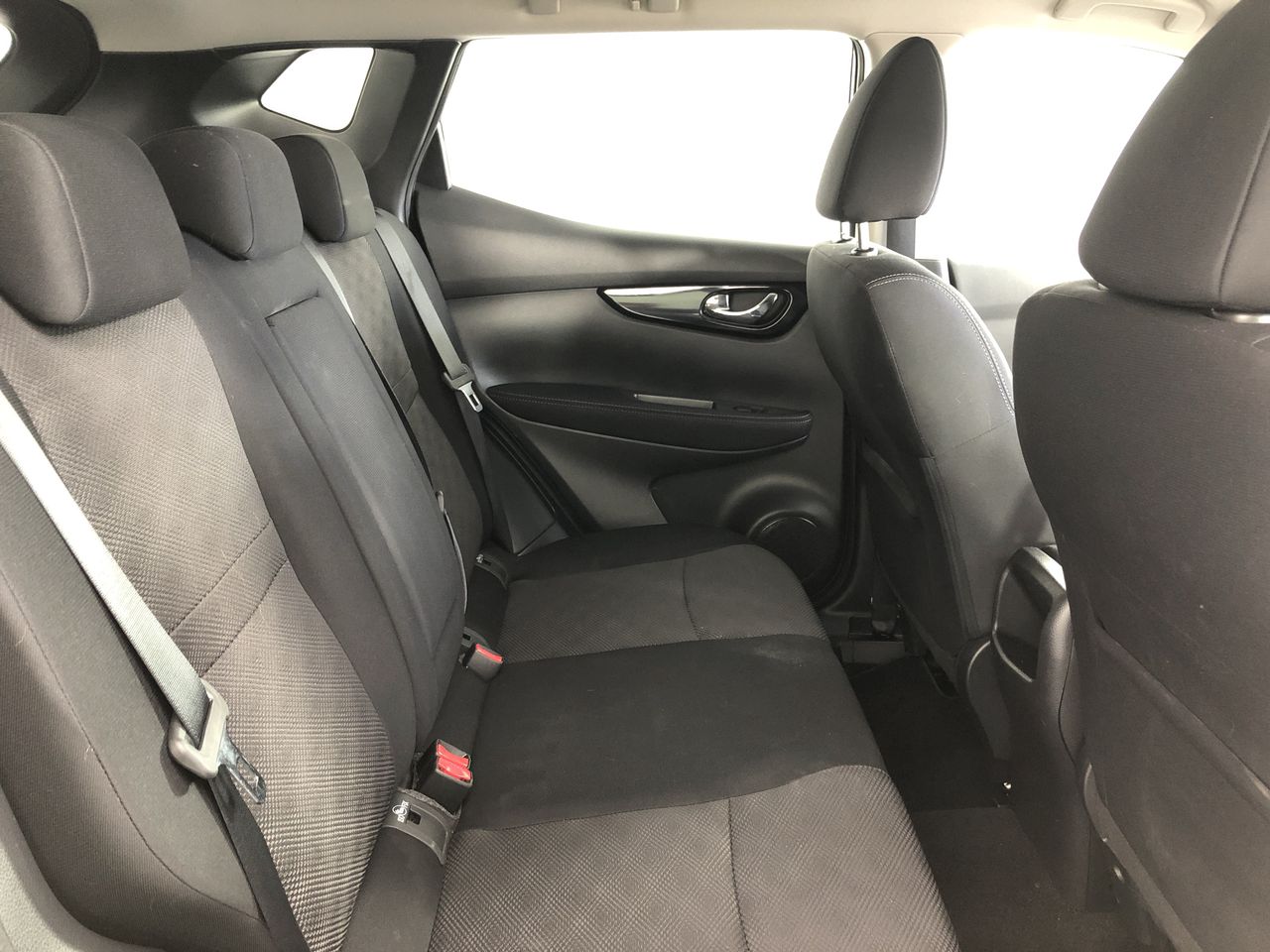 Hazelview Cabernet Sauvignon 2024 (12x 750mL) McLaren Vale