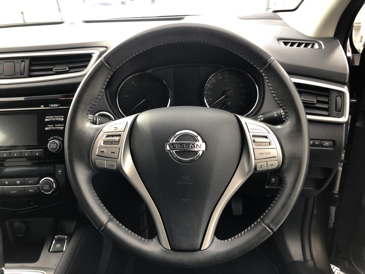 Inspired Company Cabernet Merlot 2024 (12x 750mL) SEA