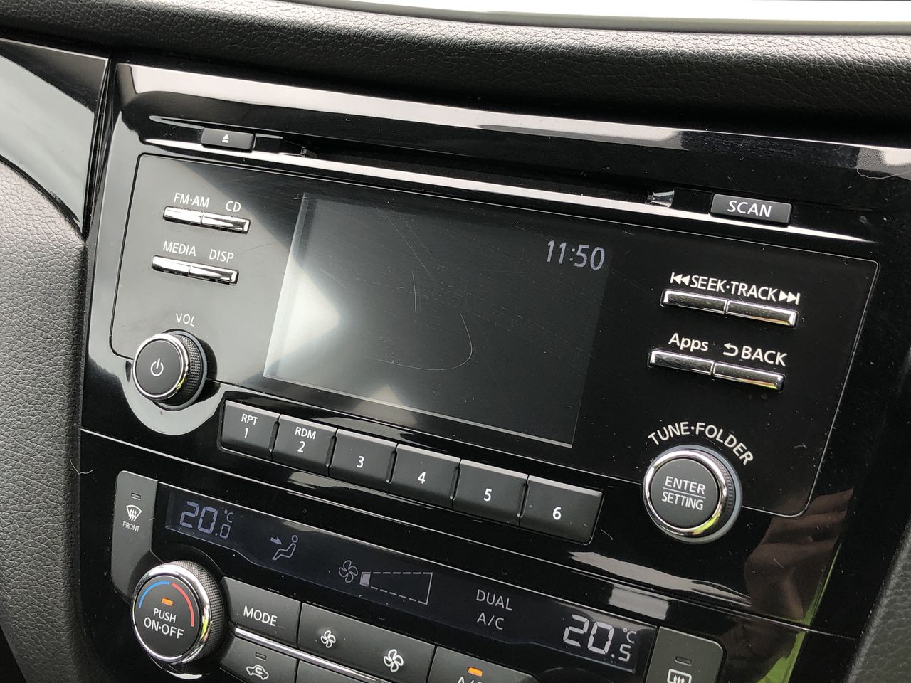 Inspired Company Chardonnay 2024 (12x 750mL) SEA