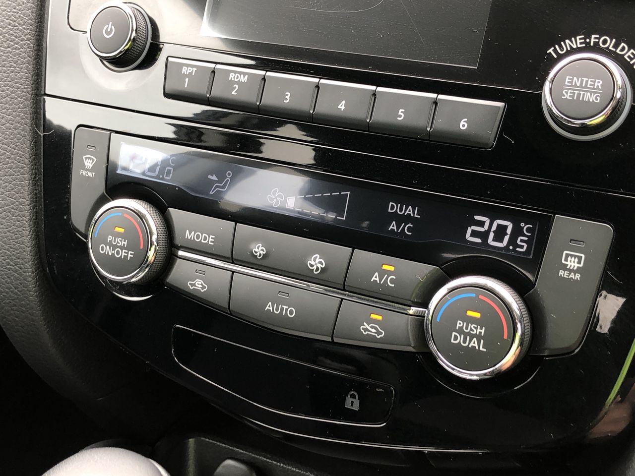 Jackson Estate Homestead Pinot Noir 2022 (6x 750mL) NZ