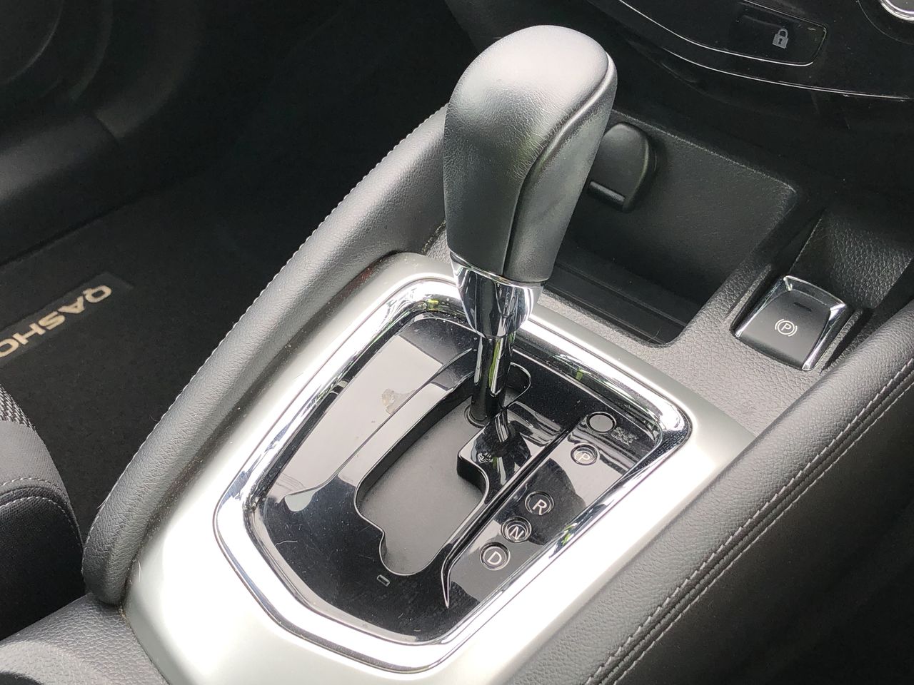 Jules Roy Pinot Noir 2024 (6x 750mL), France.