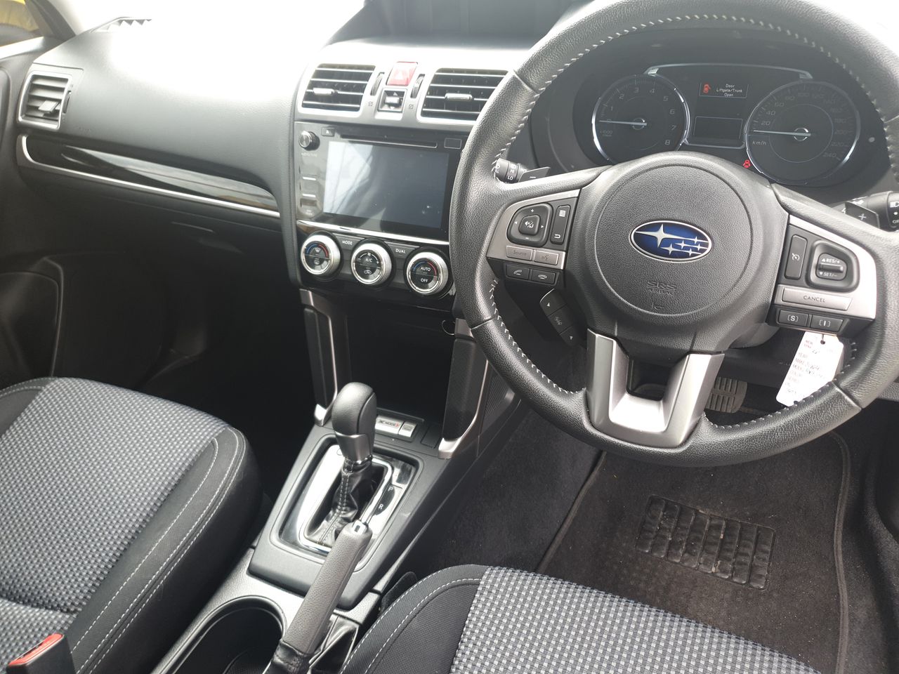 Salisbury Merlot 2022 (6x 750mL) SEA