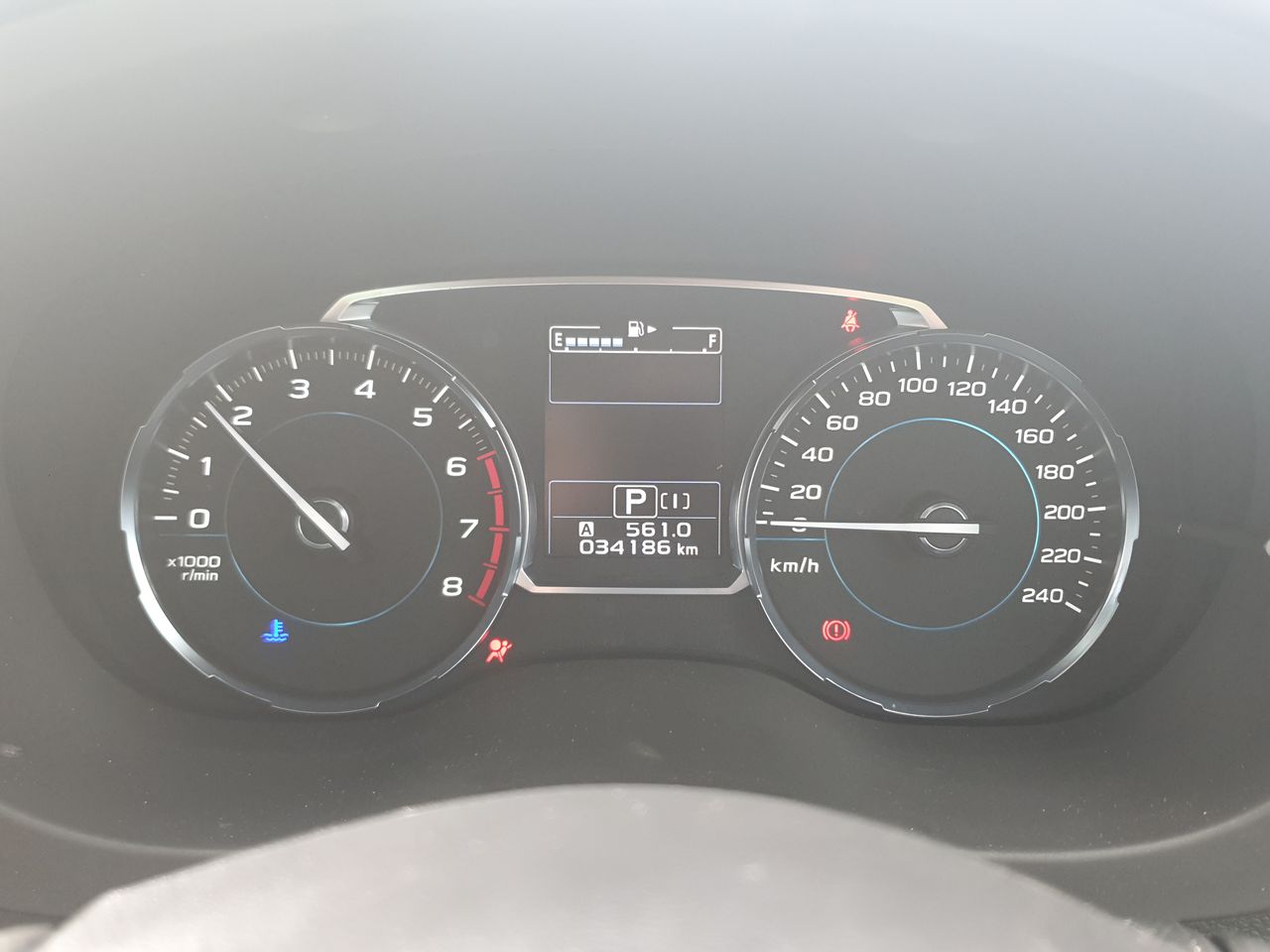 Salisbury Sauvignon Blanc 2024 (12x 750mL) SEA