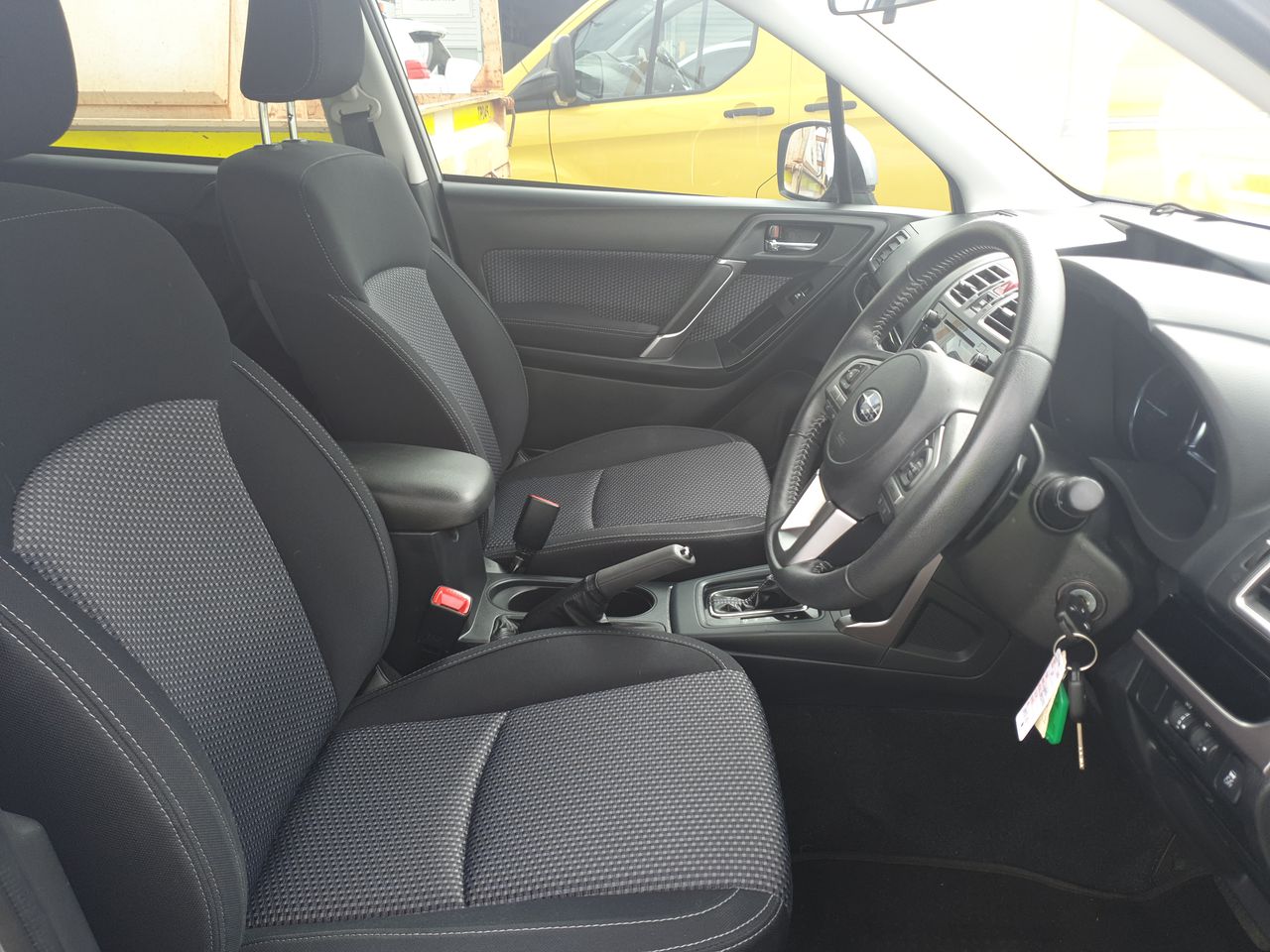 Sandalford Sauvignon Blanc Semillon 2024 (6x 750mL) Margaret River