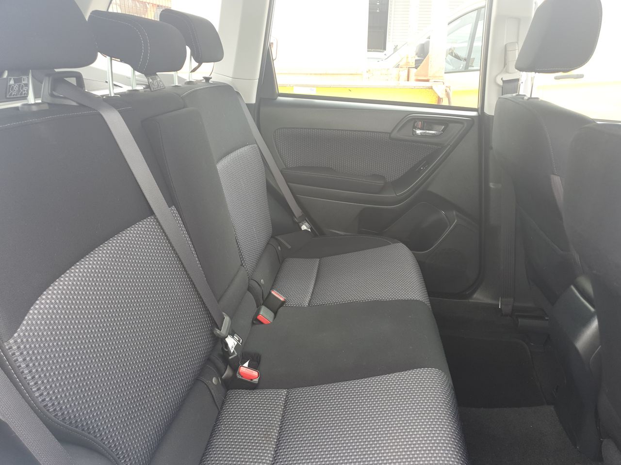 Sandalford Winemakers Classic Dry Red 2021 (12x 750mL) WA