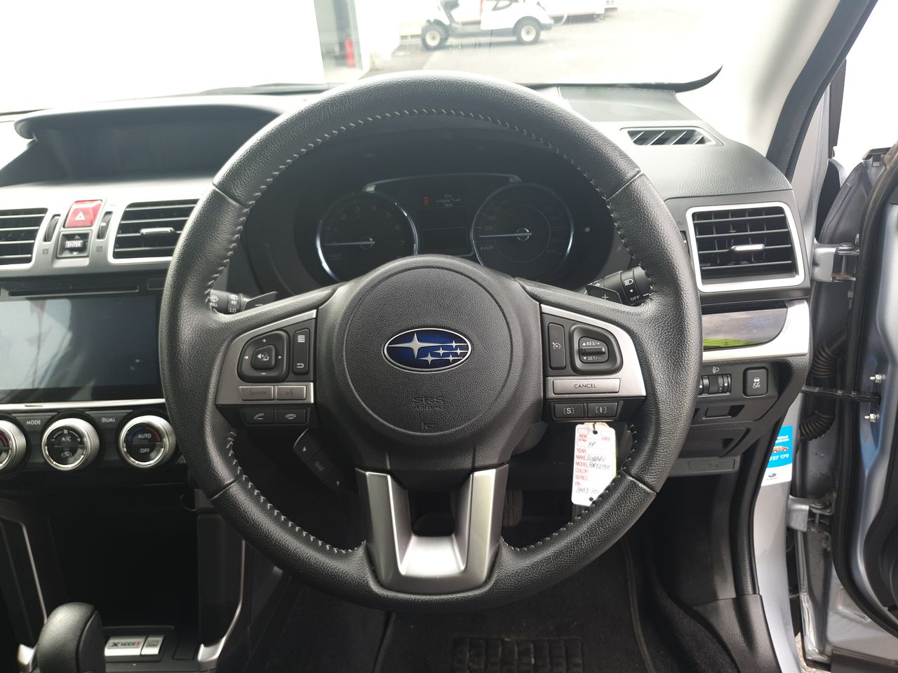 Spee Wah Chardonnay 2024 (12x 750mL) SEA