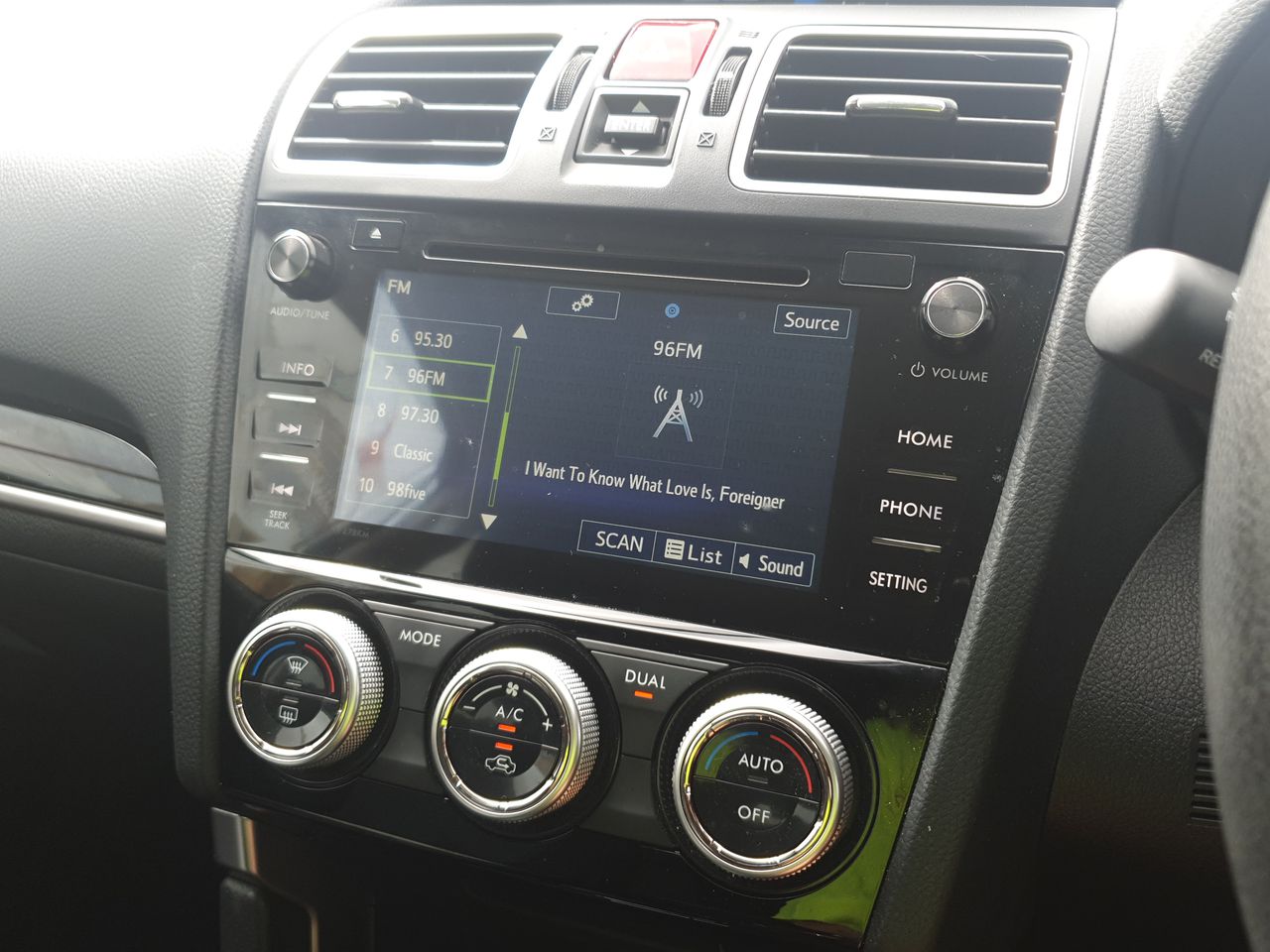 Stalking Horse Cabernet Sauvignon 2021 (12x 750mL) Langhorne Creek, SA