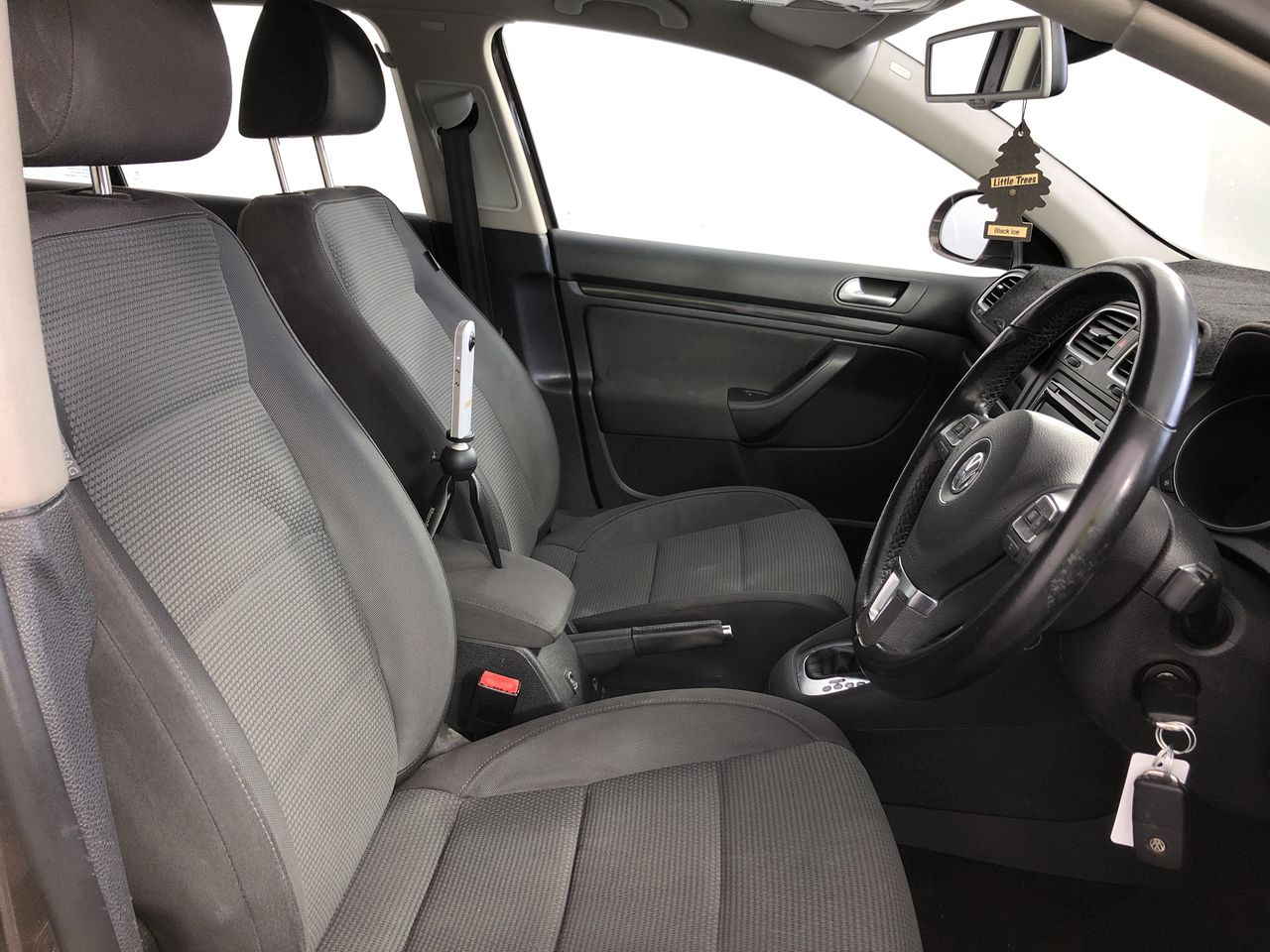 Atkins Farm Shiraz 2021 (6x 750mL) Langhorne Creek, SA