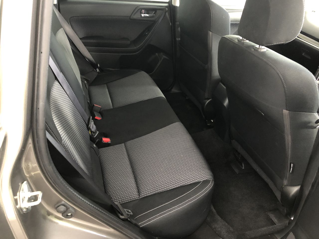 Commissioners Block Chardonnay 2024 (12x 750mL) SEA