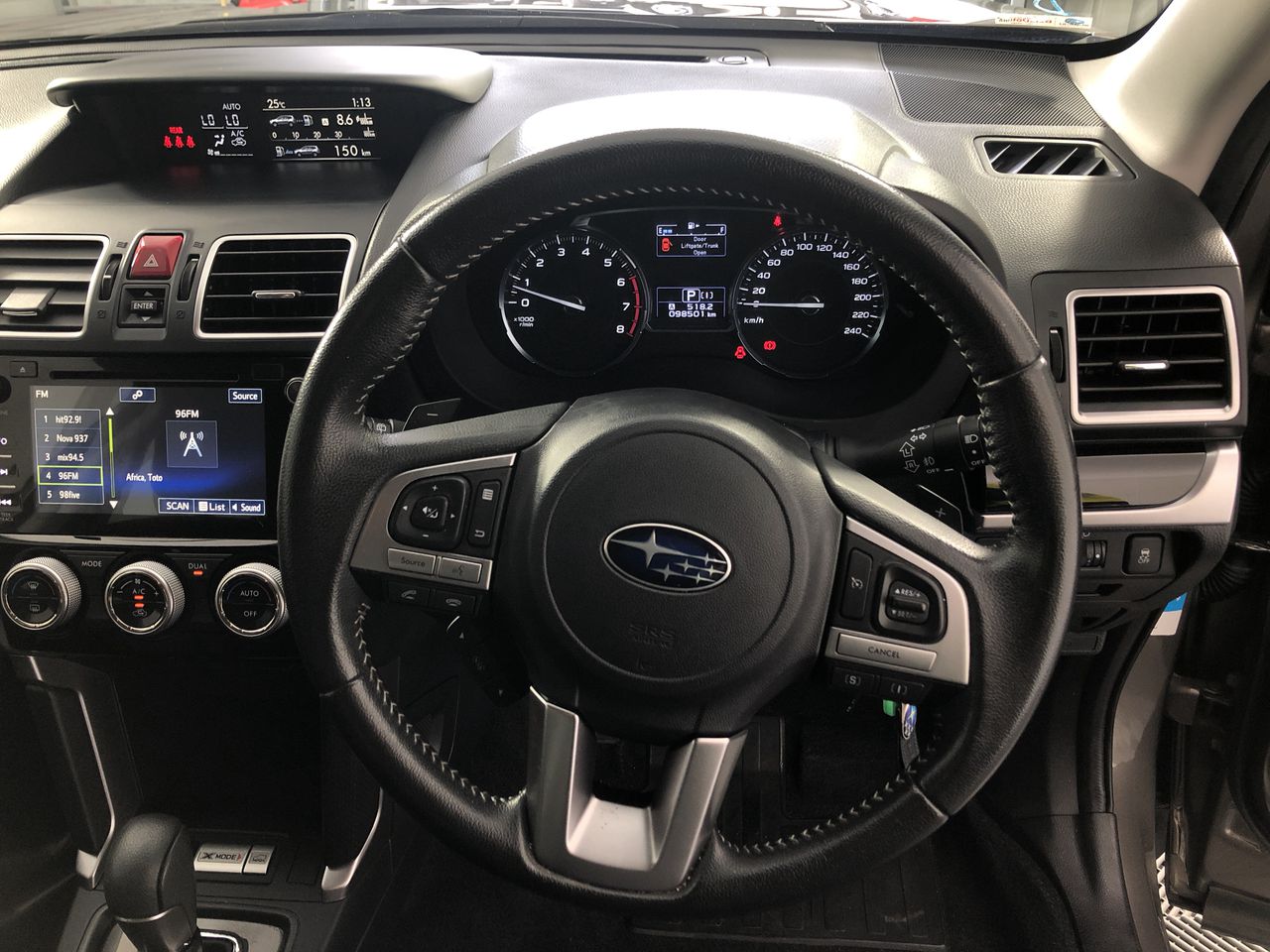 Commissioners Block Shiraz 2023 (12x 750mL) SEA