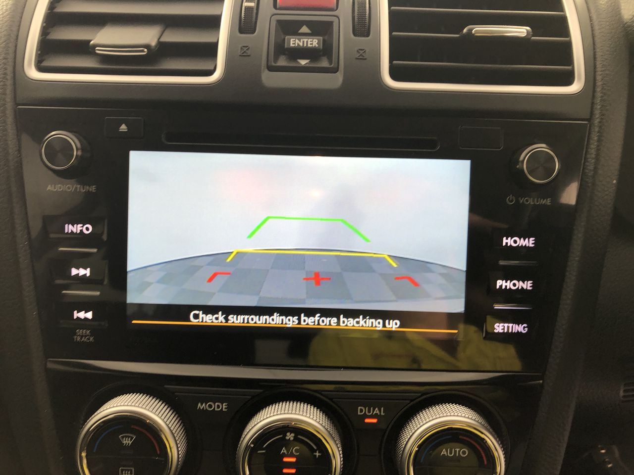 Devlin's Mount Cabernet Sauvignon 2022 (12x 750mL) SA