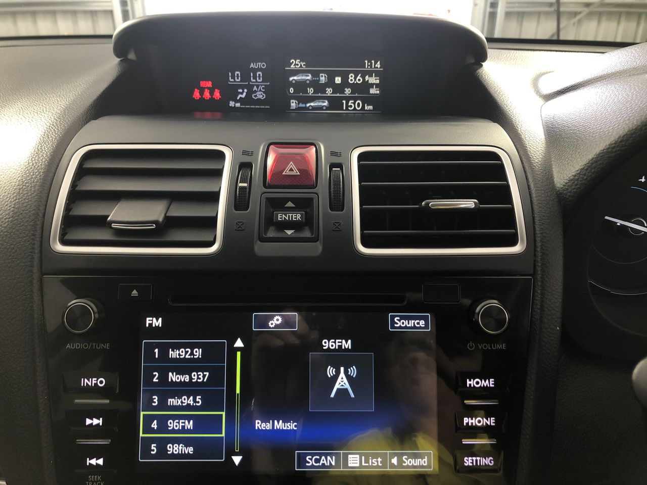 Devlin's Mount Shiraz 2021 (12x 750mL) Clare Valley