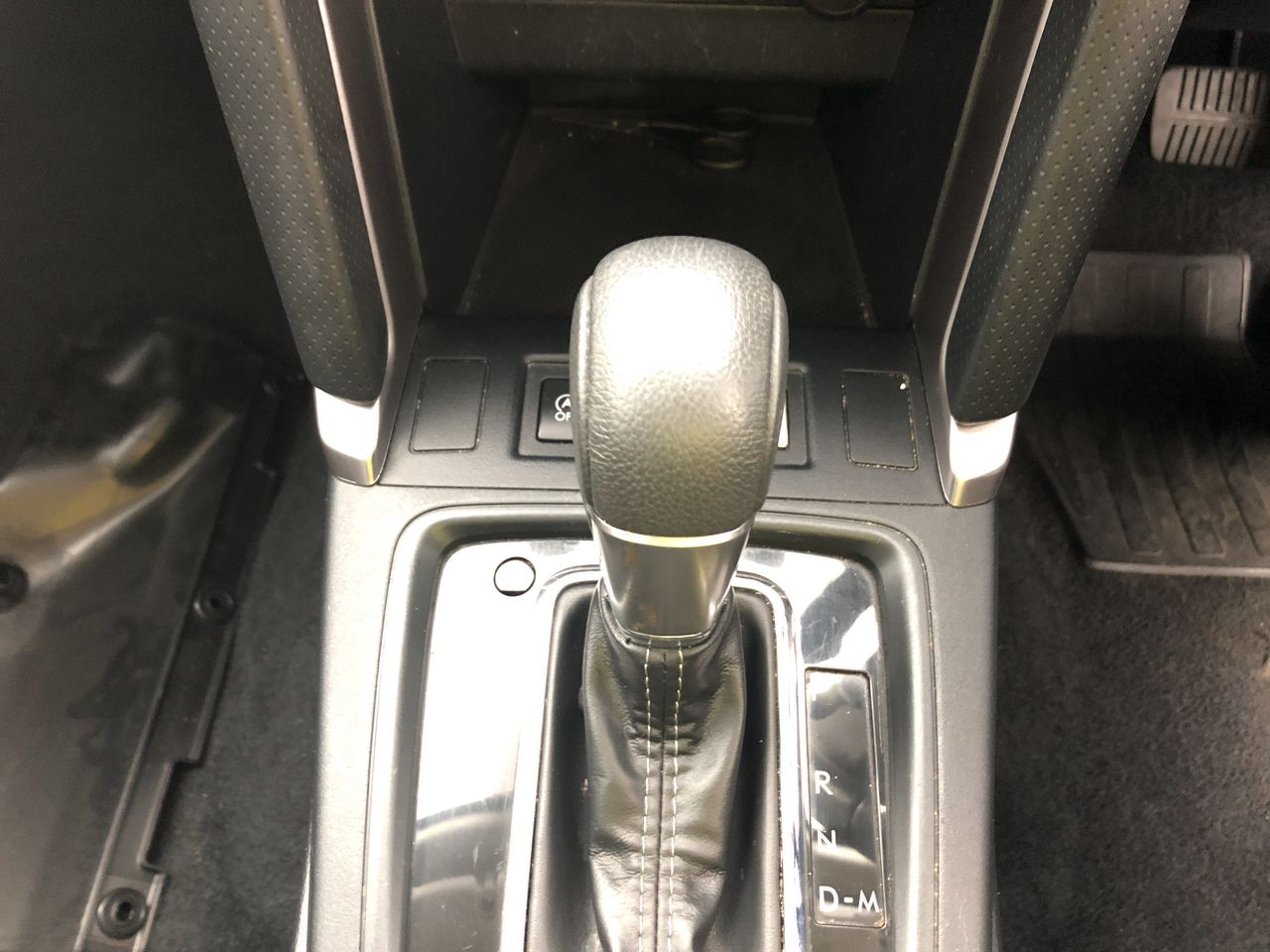 Drop Zone Shiraz 2021 (12x 750mL) Langhorne Creek