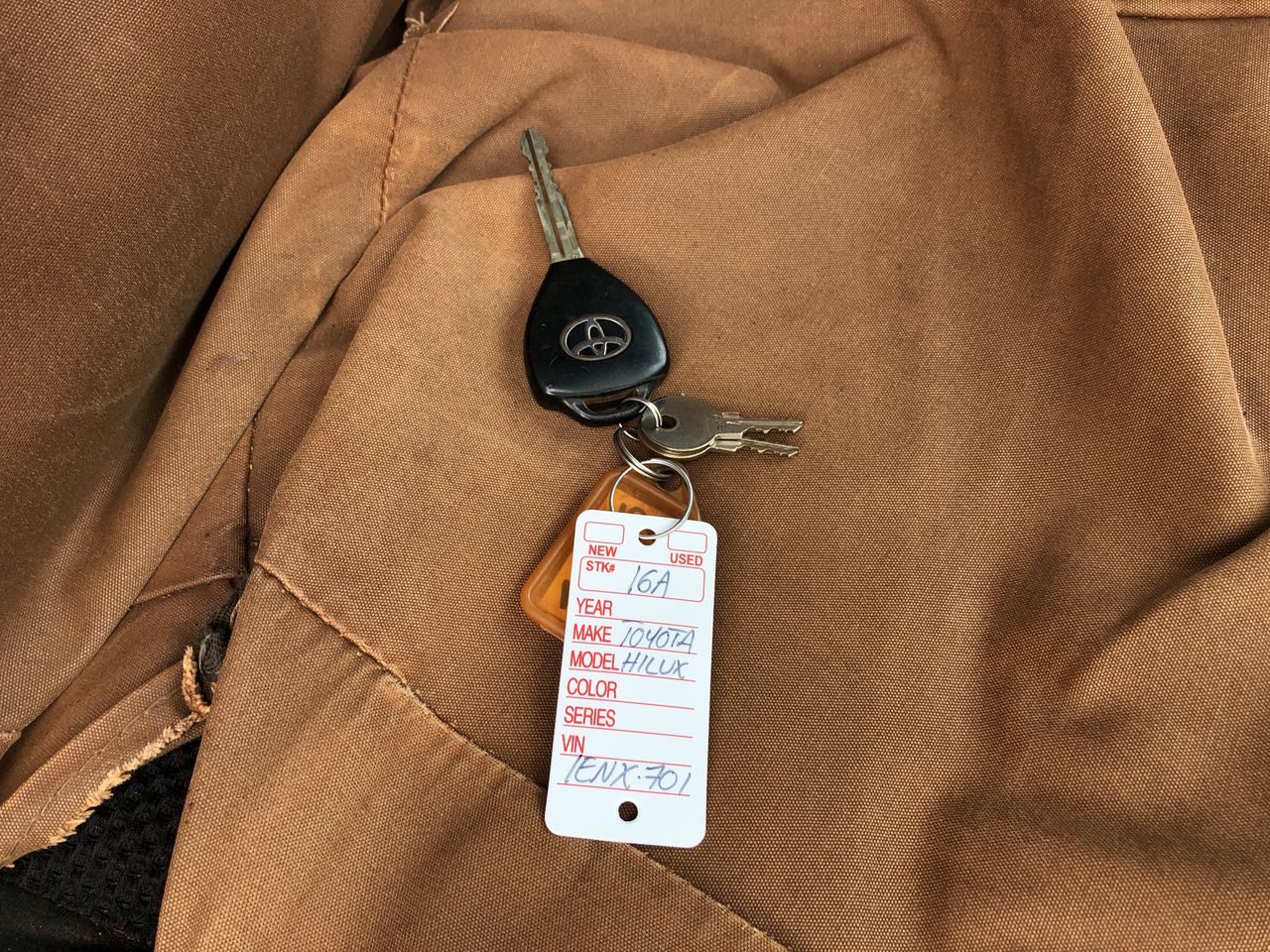 Snake + Herring Redemption Syrah 2020 (6x 750mL) Great Southern