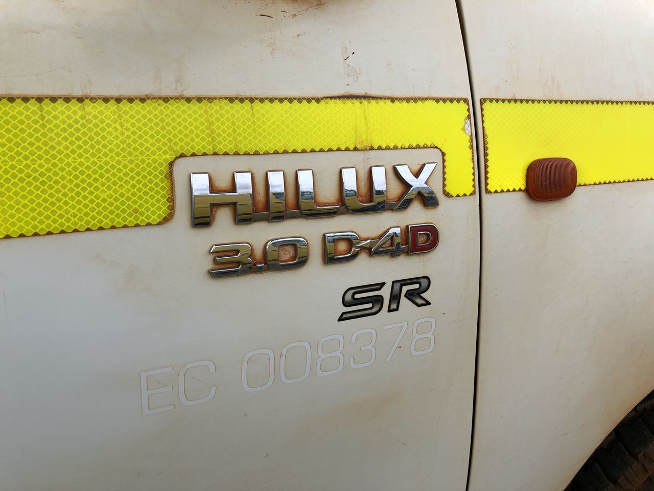 Snake + Herring Teardrop Riesling 2022 (6x 750mL) WA