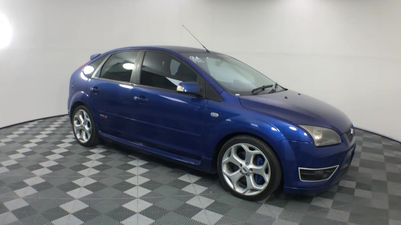 Stalking Horse Reserve Cabernet Sauvignon 2021 (12x 750mL) McLaren Vale