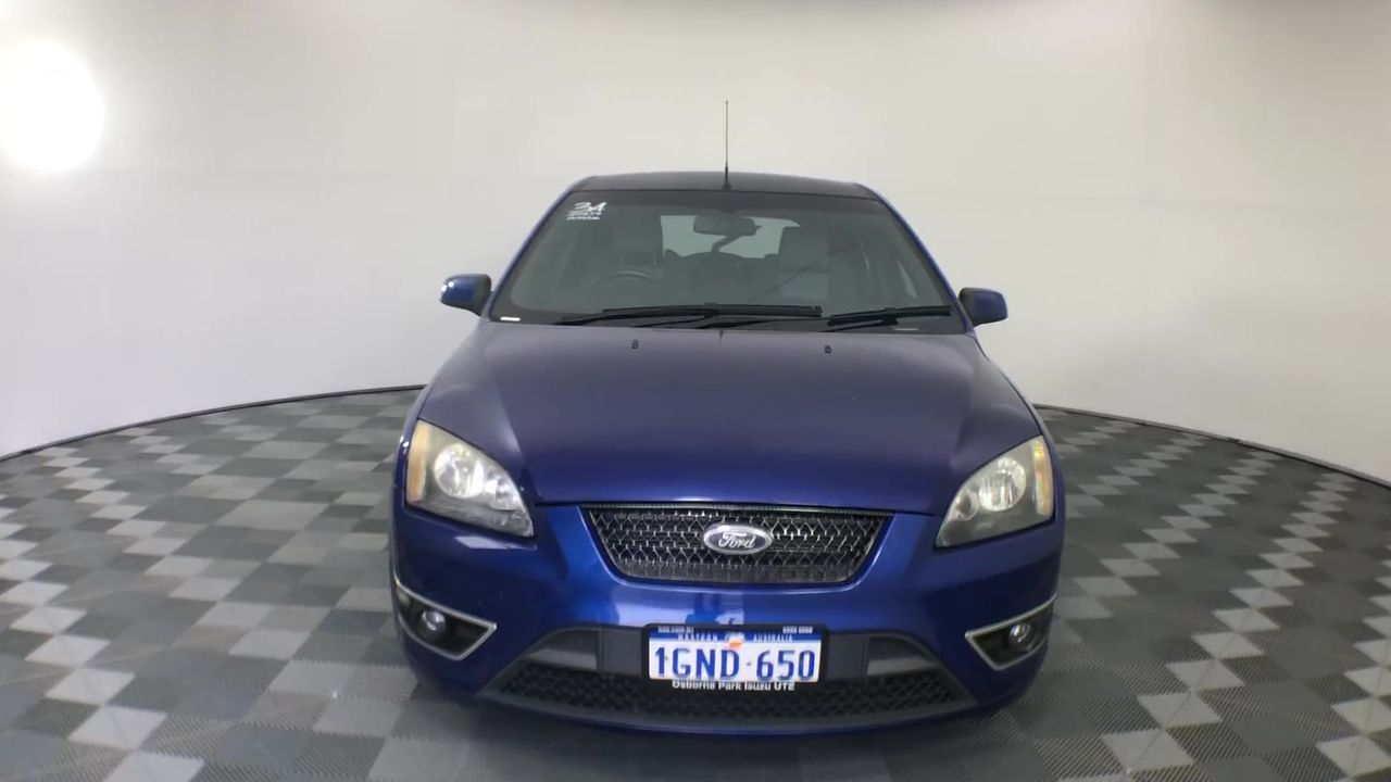 Stalking Horse Riesling 2024 (12x 750mL) Clare Valley, SA