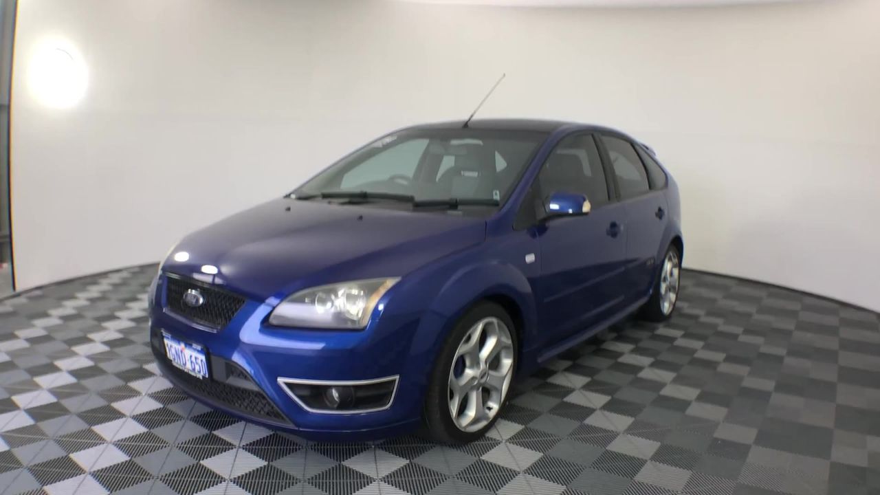 Stalking Horse Rose 2025 (12x 750mL) Langhorne Creek