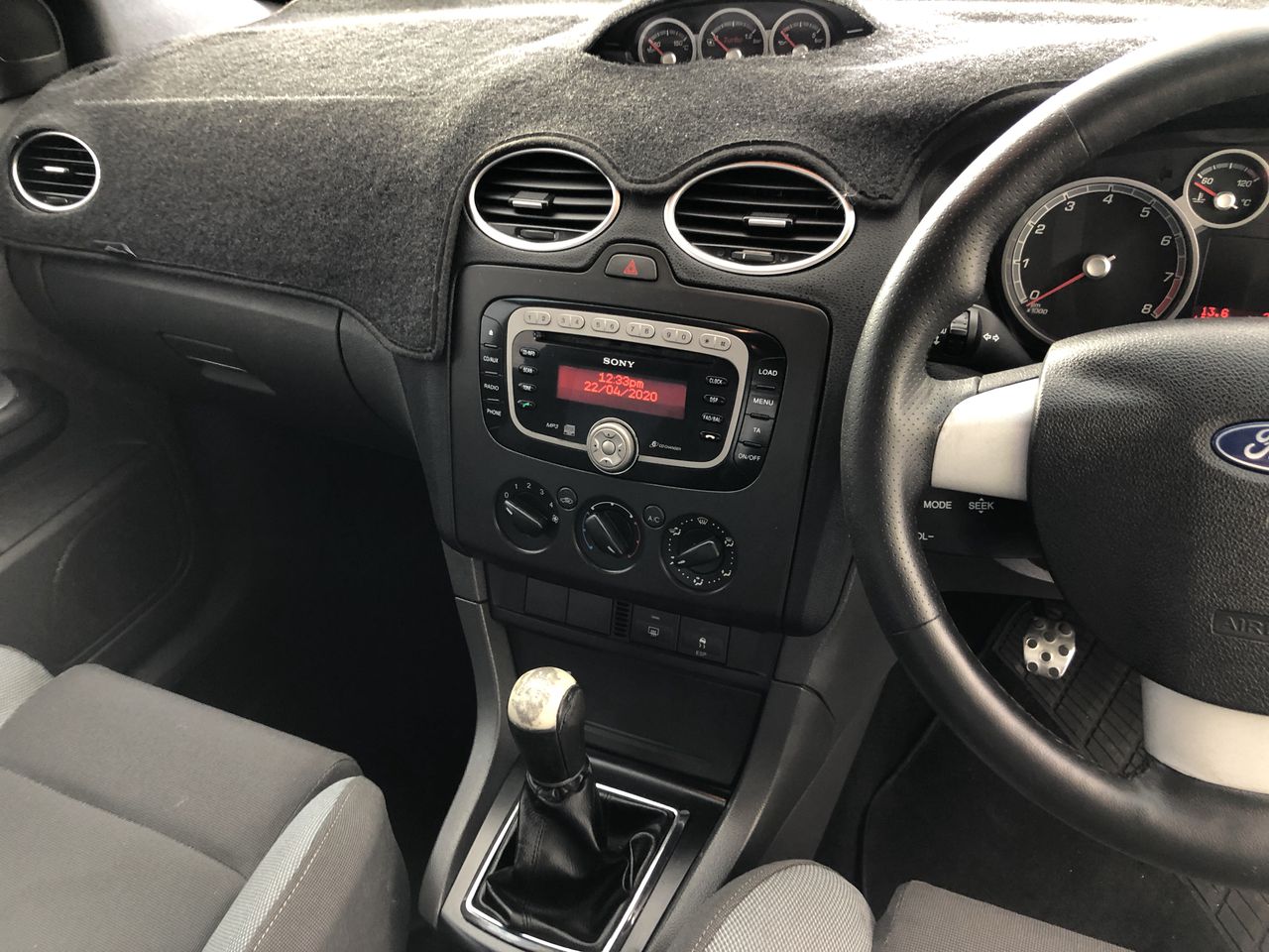 Thomson Estate River Lilies Sauvignon Blanc Semillon 2025 (12x 750mL) SA