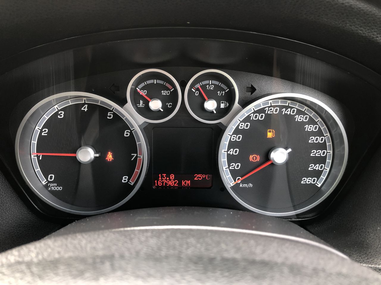 Thomson Estate Robinson Road Merlot 2023 (12x 750mL) SA