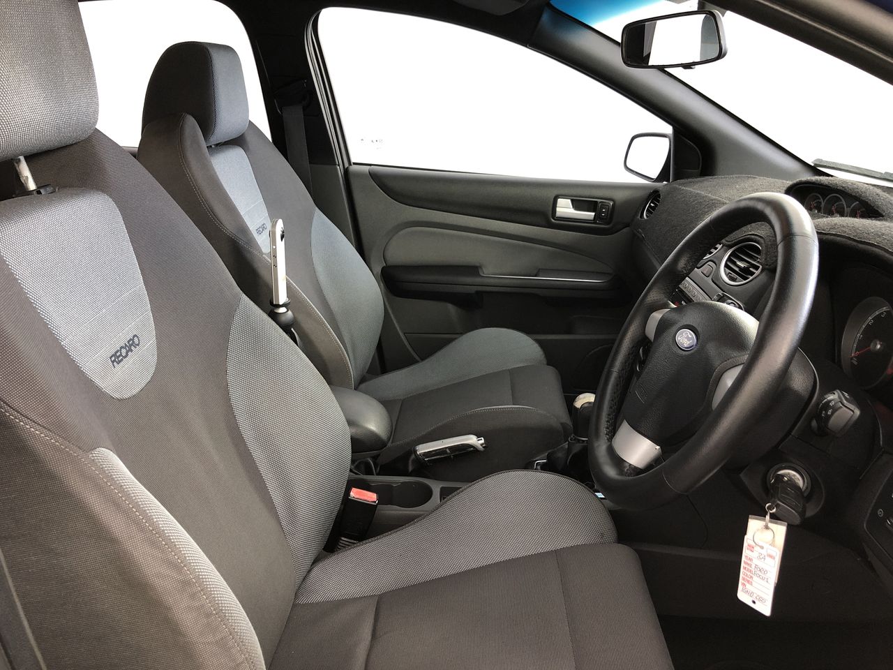 Thomson Estate Vine Dried Shiraz 2022 (12x 750mL) SA