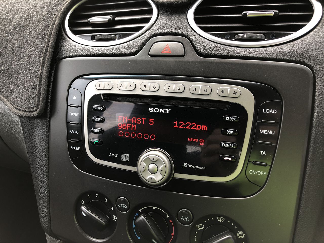 Thomson Estate W & J Shiraz 2021 (12x 750mL) Clare Valley