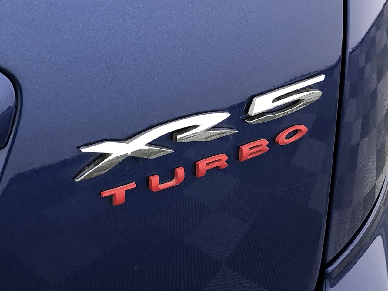 Younger Days Cabernet Sauvignon 2025 (12x 750mL), Heathcote, VIC.