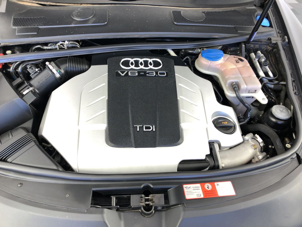 Pierre Delize Blanc De Blancs Brut NV (6x 750mL), France.