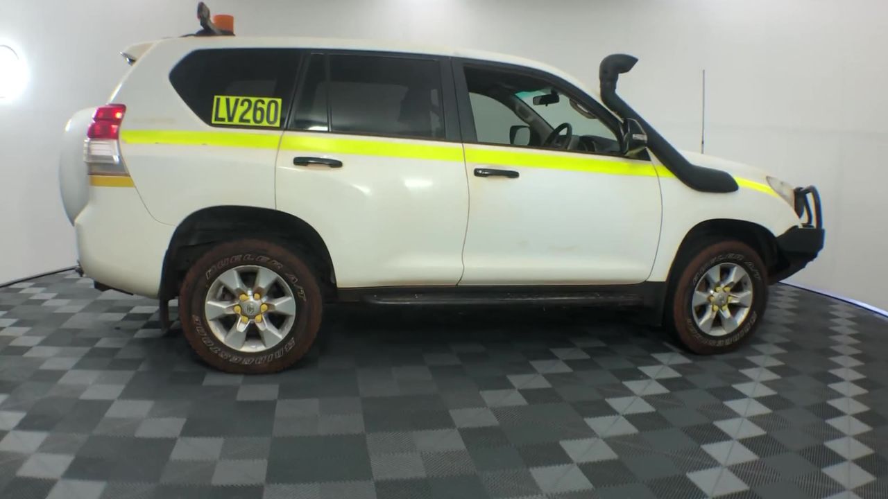 Byrne Family Australia Triple Pick Oaked Chardonnay 2025 (12x 750mL), SA.