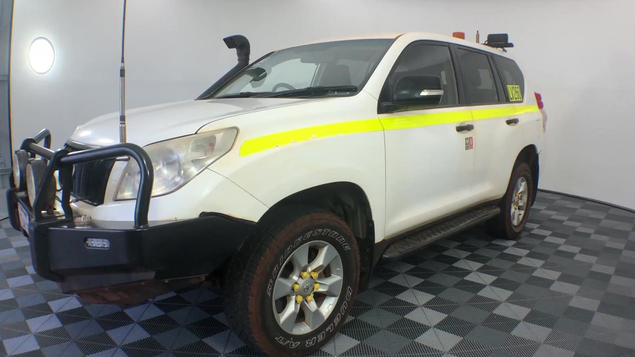 Casella Limited Release Cleanskin Cabernet Sauvignon 2013 (12x 750mL) SA