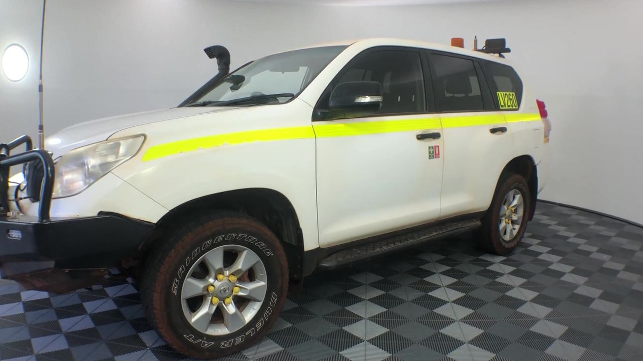 Casella Limited Release Cleanskin Shiraz 2012 (12x 750mL) McLaren Vale