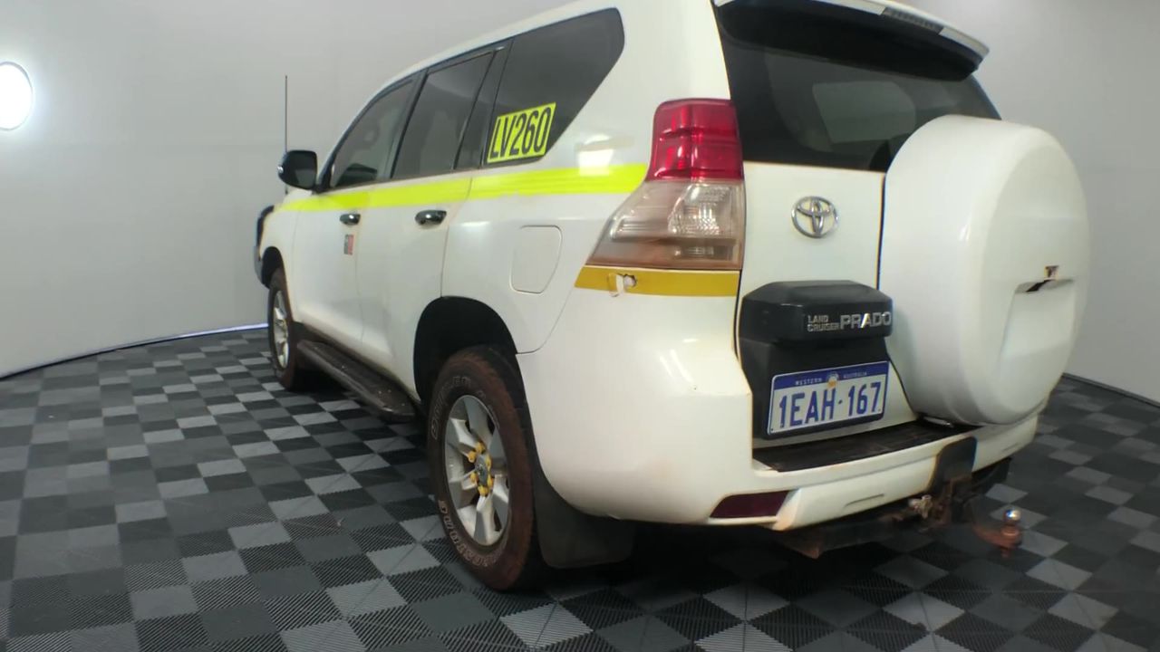 Cleanskin Shiraz 2021 (12x 750mL) Barossa Valley