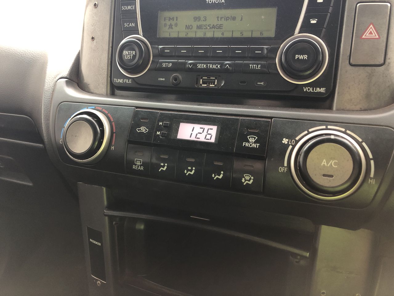 Drop Zone Rose 2024 (12x 750mL) Langhorne Creek