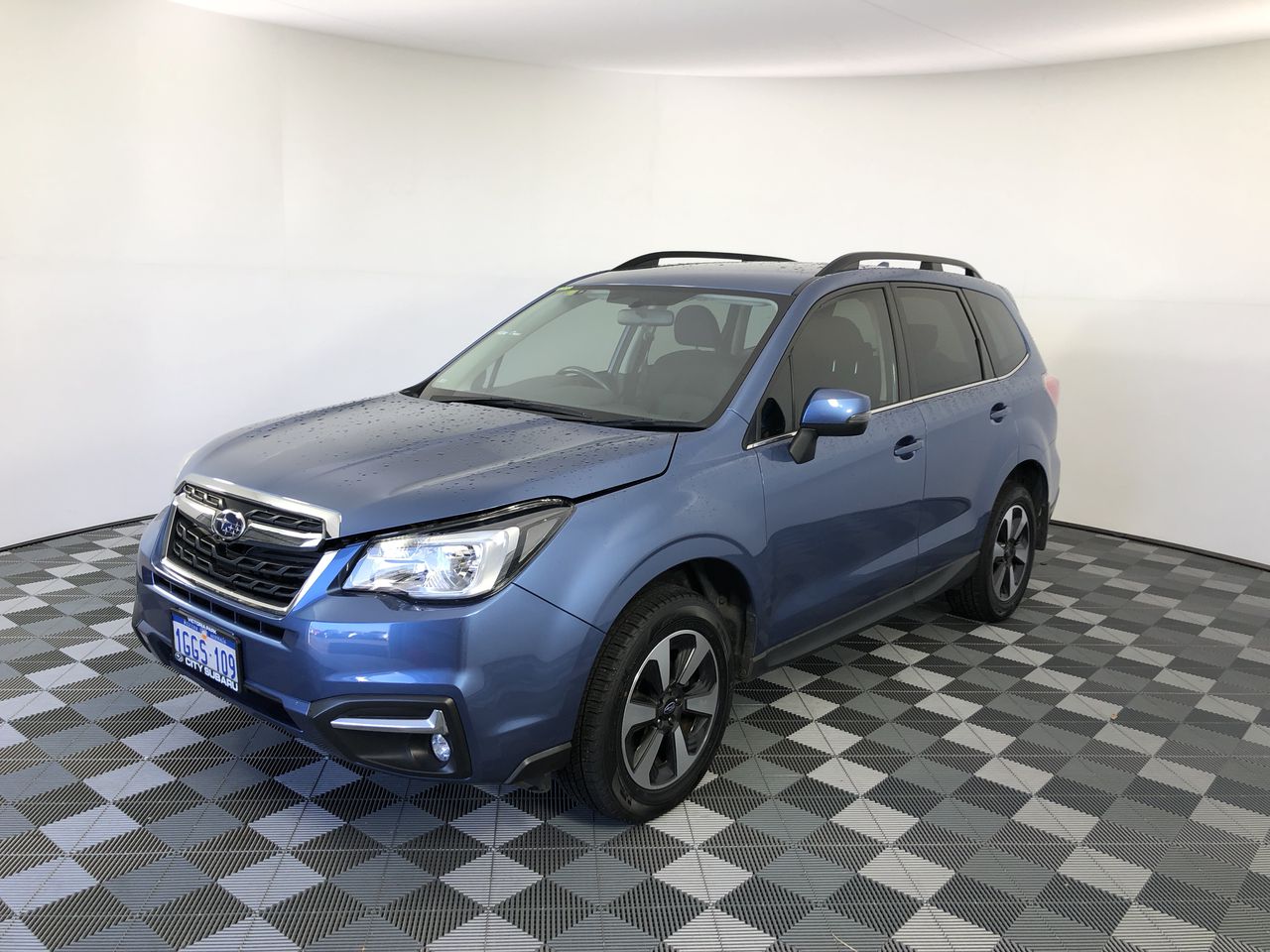 Firing Eagle Coonawarra Cabernet Sauvignon 2021 (12x 750mL) SA