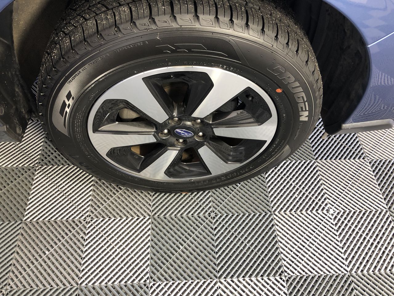 Lost Sheep Cabernet Merlot 2024 (12x 750mL) SEA