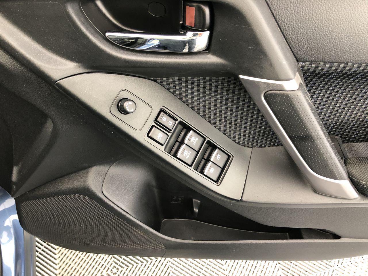 Lost Sheep Pinot Grigio 2025 (12x 750mL) SEA