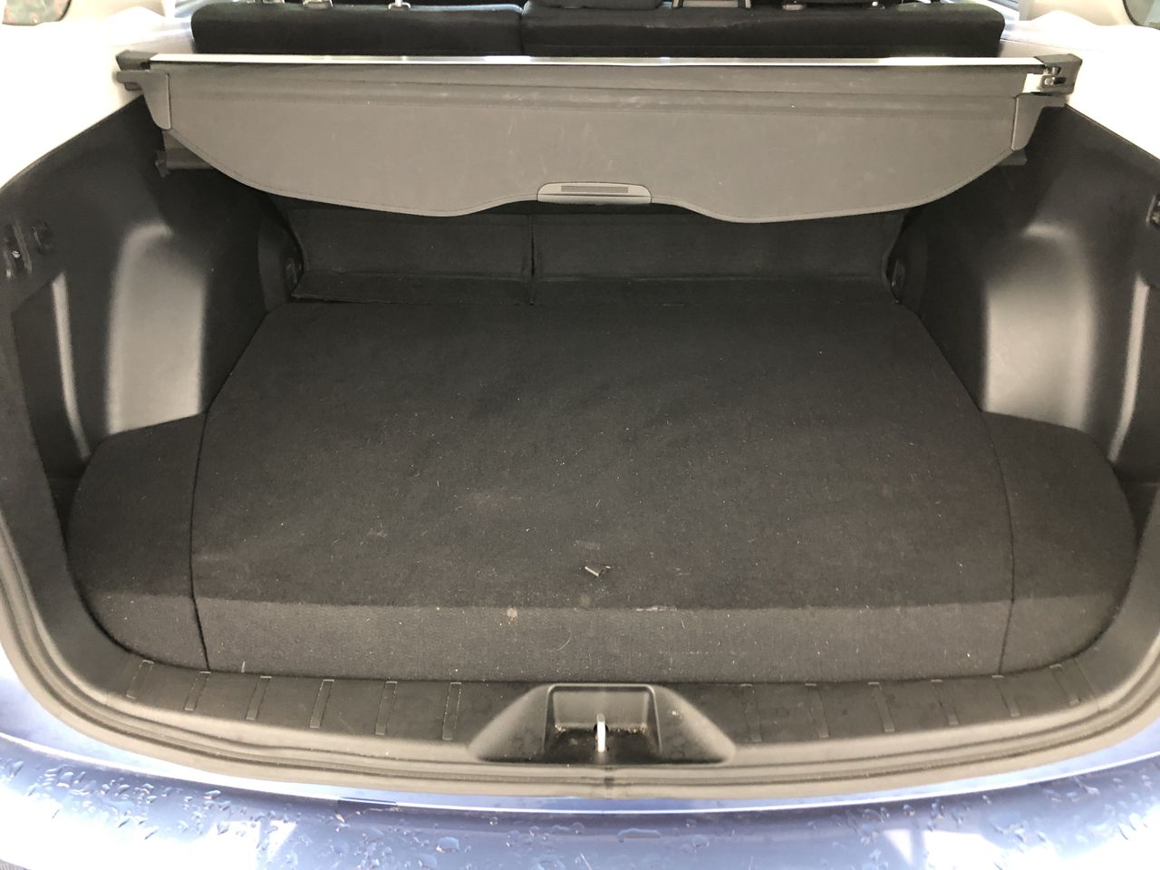 Magic Box Cabernet Sauvignon 2019 (6x 750mL) SEA