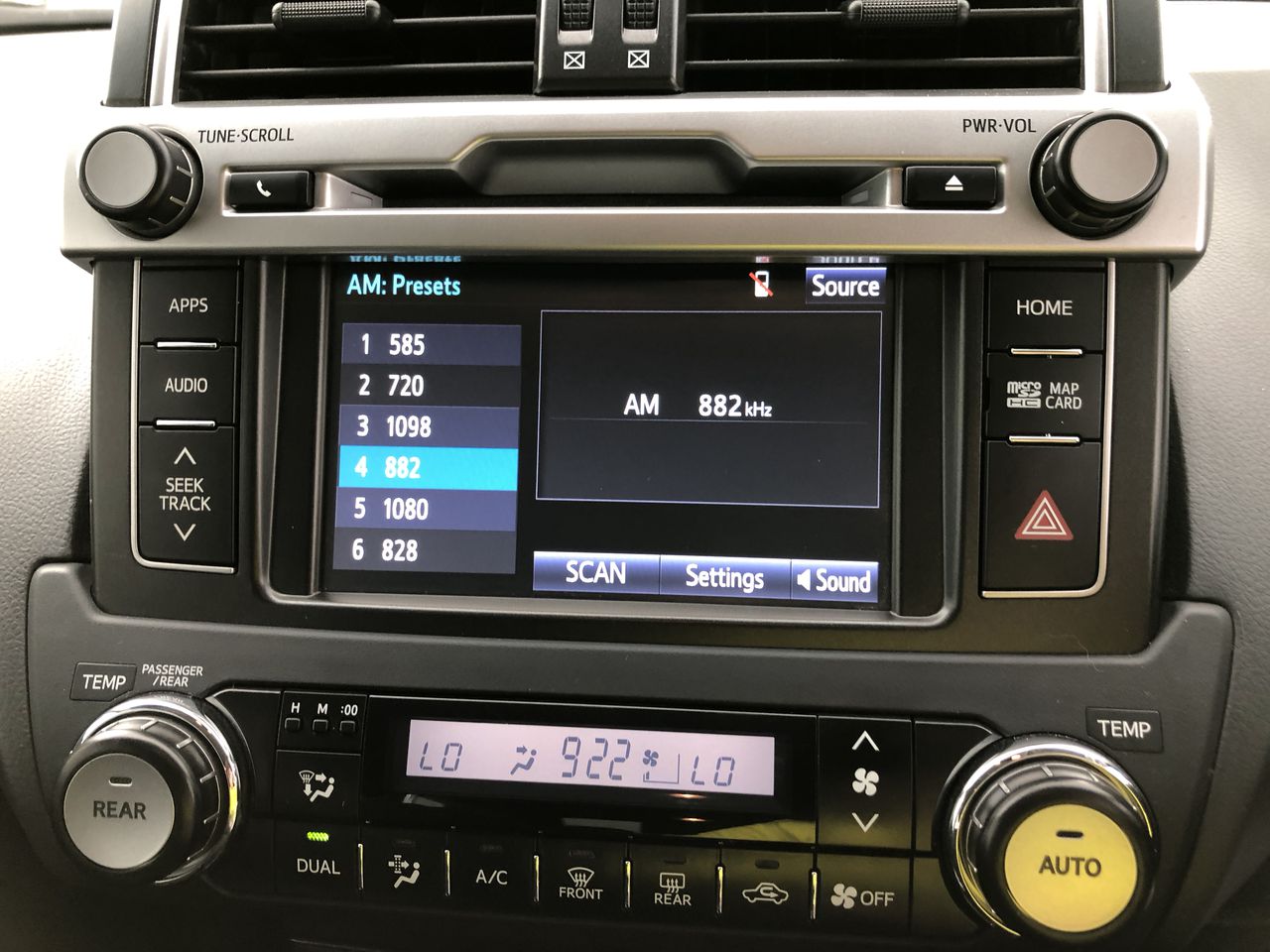 Stalking Horse Pinot Grigio 2025 (12x 750mL) Langhorne Creek