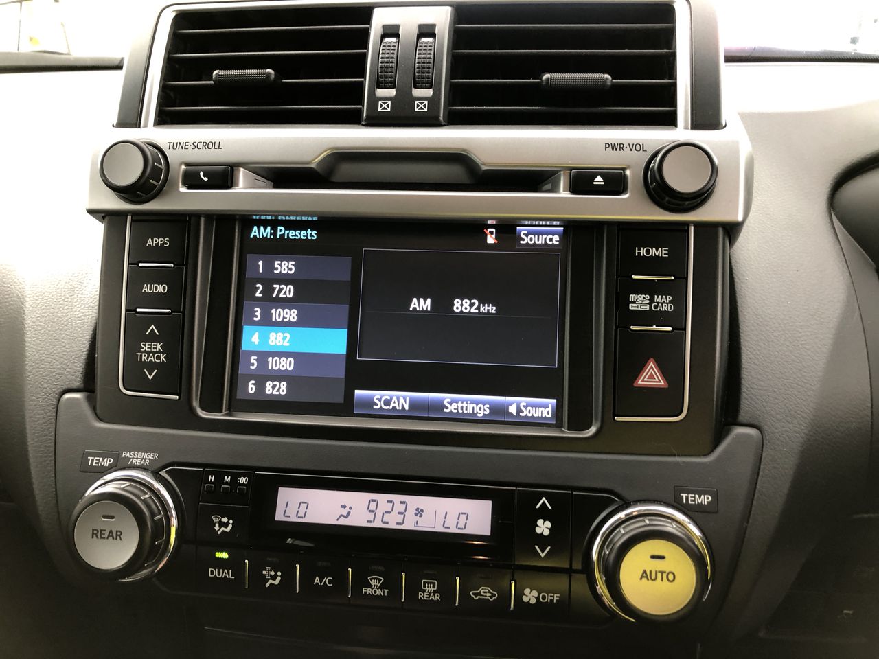 Stalking Horse Rose 2025 (12x 750mL) Langhorne Creek