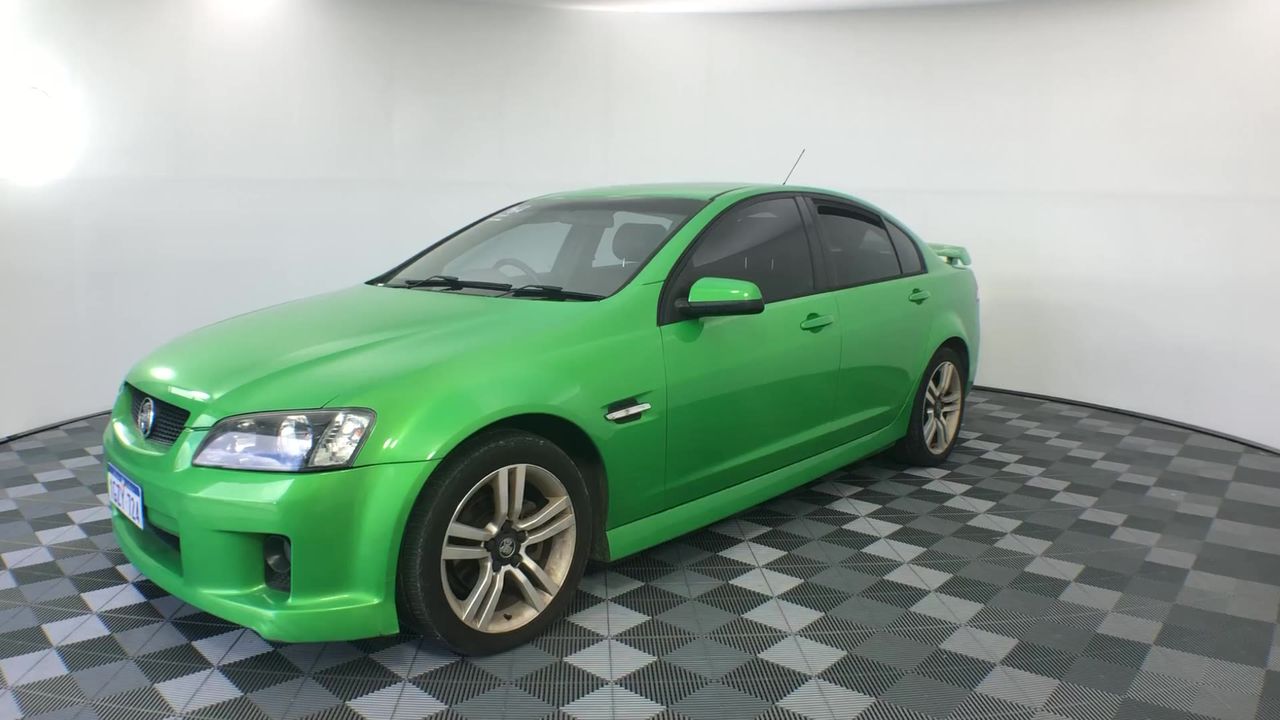 Thomson Estate W & J Shiraz 2021 (12x 750mL) Clare Valley