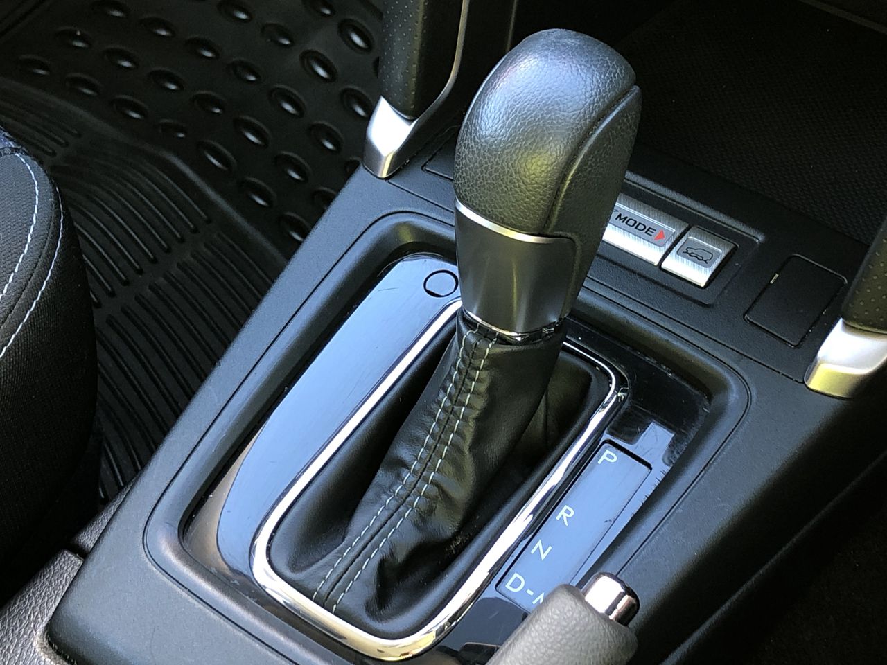 Atkins Farm Cabernet Sauvignon 2021 (6x 750mL) Langhorne Creek