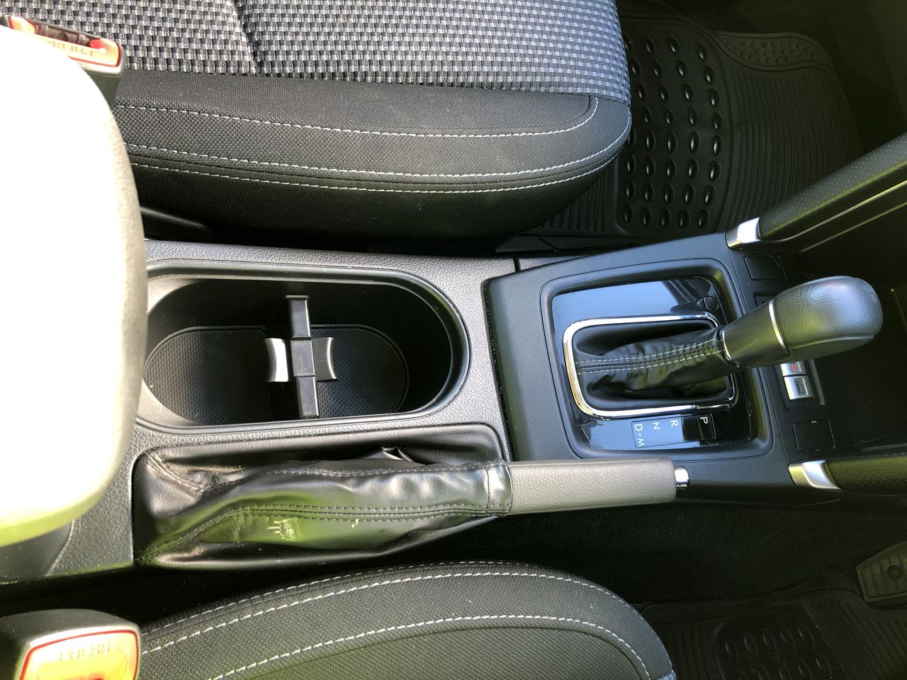 Atkins Farm Sangiovese Rose 2024 (6x 750mL) Langhorne Creek