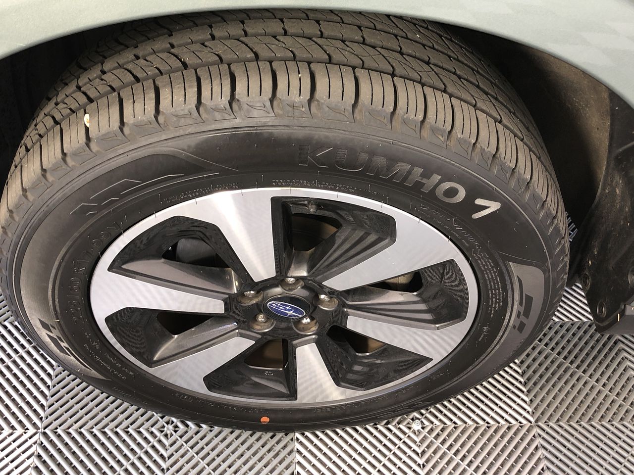 Atkins Farm Sassy Sauvignon Blanc 2024 (6x 750mL) Adelaide Hills, SA