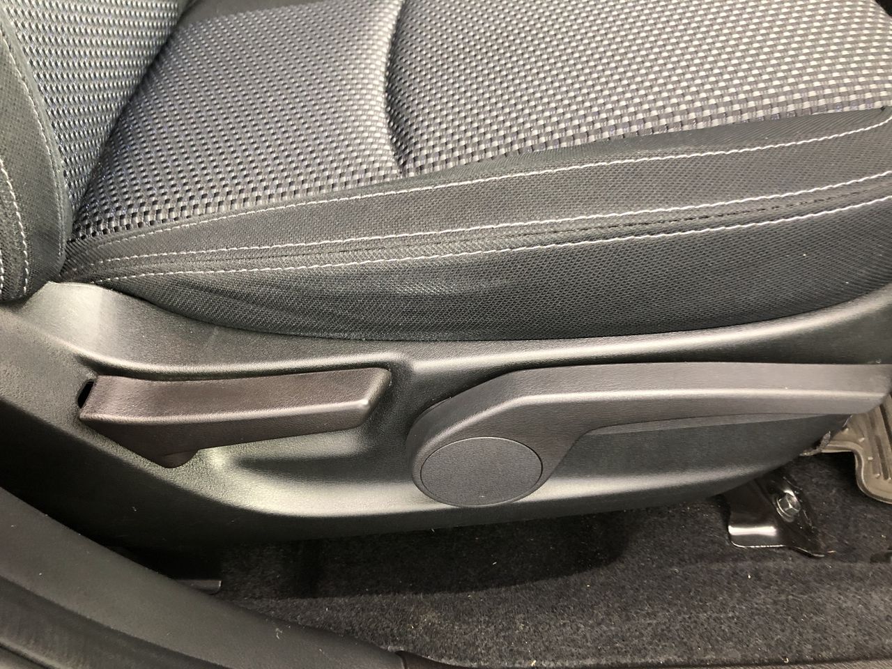 Atkins Farm Sauvignon Blanc 2024 (6x 750mL) Adelaide Hills, SA