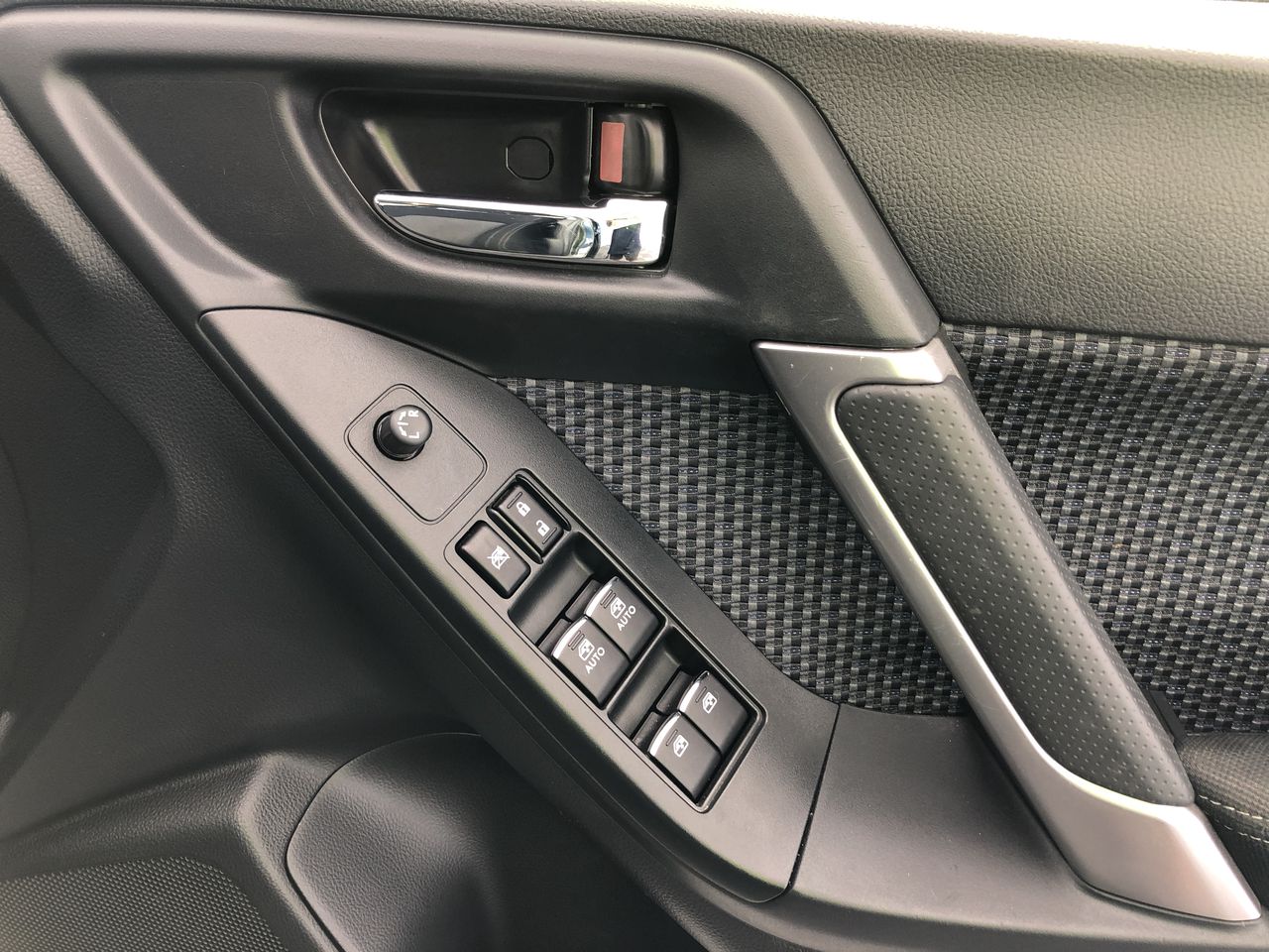 Atkins Farm Shiraz 2021 (6x 750mL) Langhorne Creek, SA