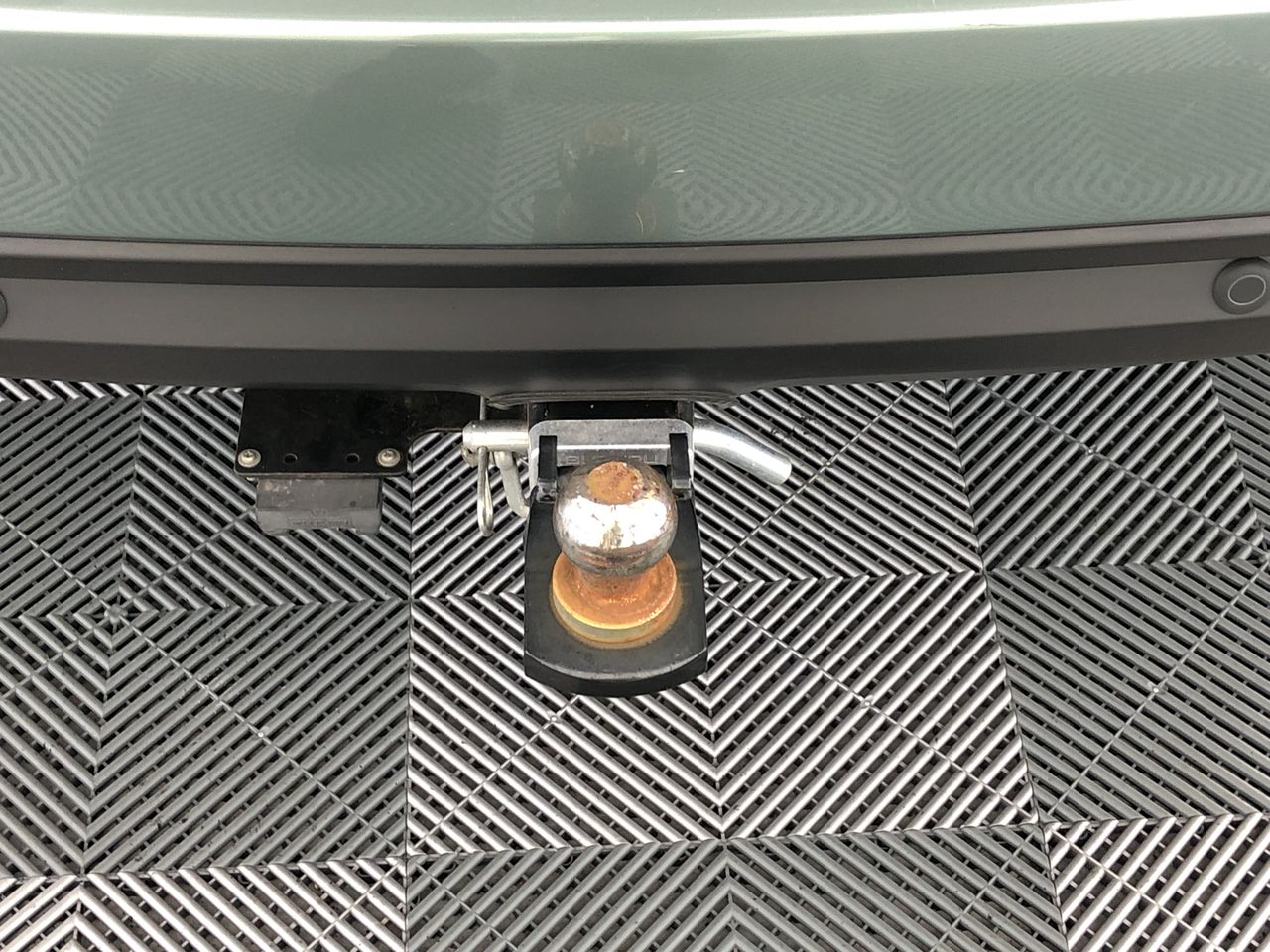 Barramundi Cabernet Sauvignon 2022 (12x 750mL) SEA