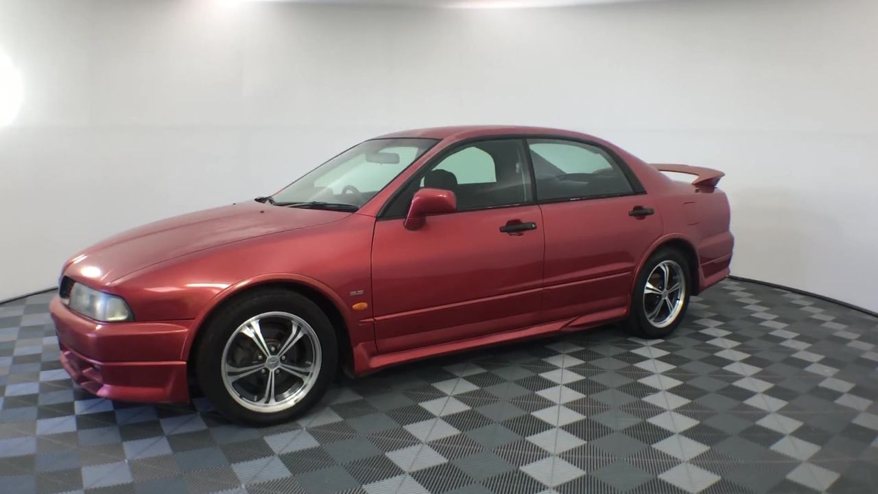 Evans & Tate Hullabaloo Shiraz 2017 (6x 750mL) Margaret River