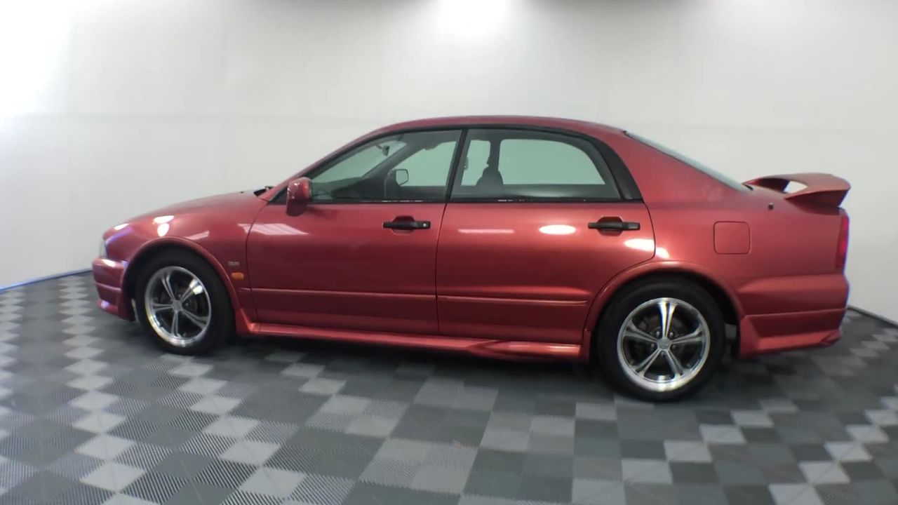 Firing Eagle Coonawarra Cabernet Sauvignon 2021 (12x 750mL) SA